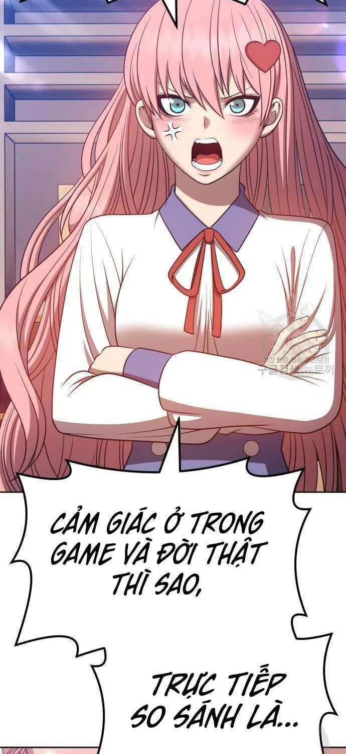 Guuzen Tasuketa Bishoujo Ga Nazeka Ore Ni Natsuiteshimatta Ken Ni Tsuite Chap 34 - Next Chap 35