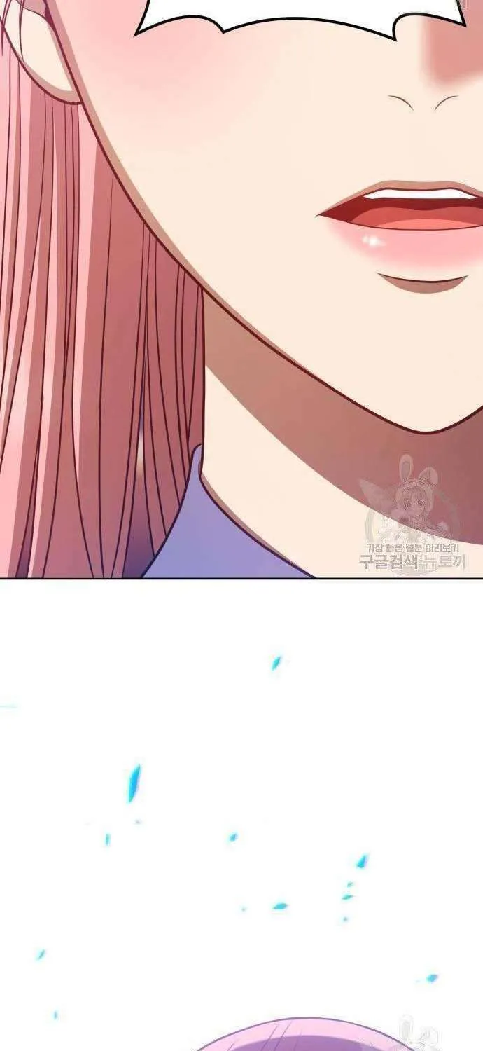 Guuzen Tasuketa Bishoujo Ga Nazeka Ore Ni Natsuiteshimatta Ken Ni Tsuite Chap 34 - Next Chap 35