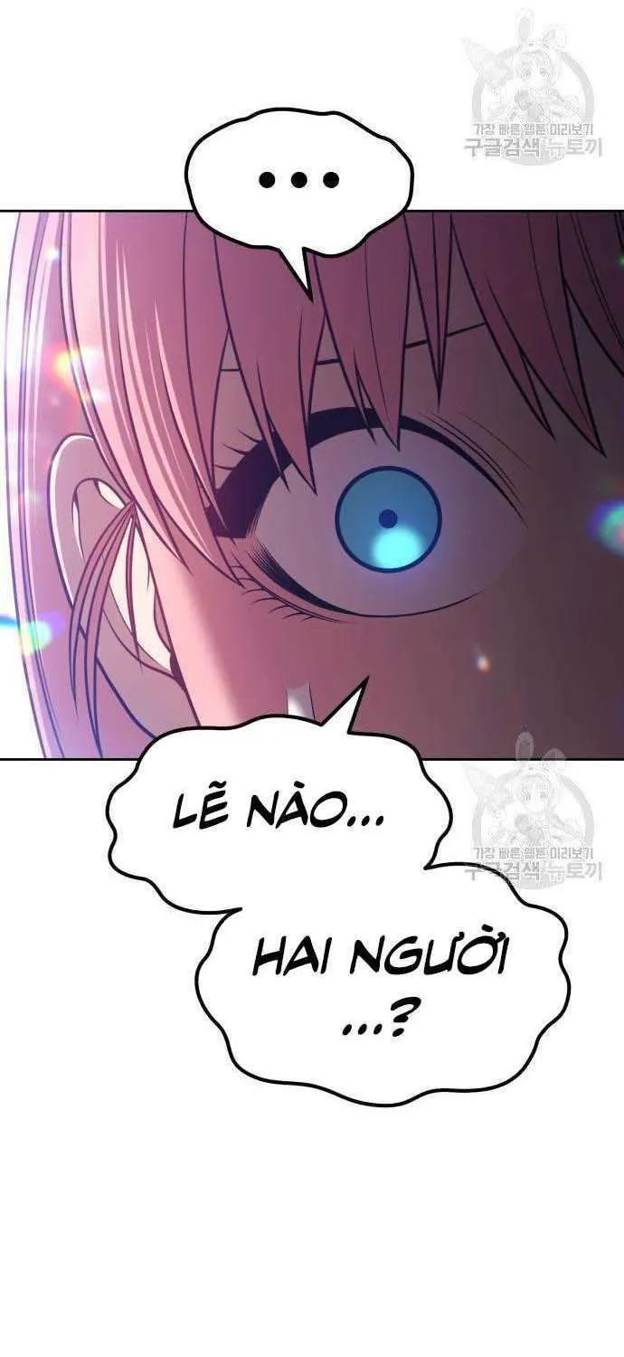 Guuzen Tasuketa Bishoujo Ga Nazeka Ore Ni Natsuiteshimatta Ken Ni Tsuite Chap 34 - Next Chap 35