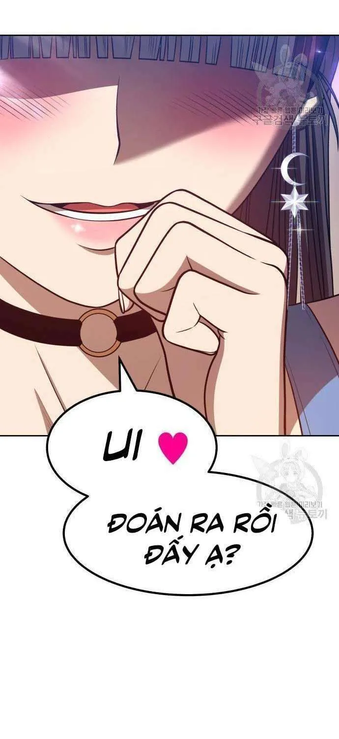 Guuzen Tasuketa Bishoujo Ga Nazeka Ore Ni Natsuiteshimatta Ken Ni Tsuite Chap 34 - Next Chap 35