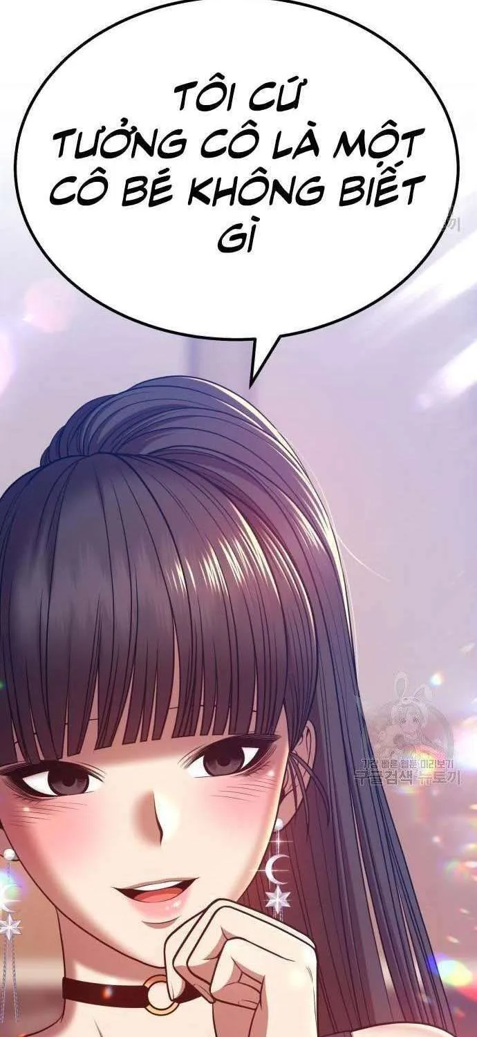 Guuzen Tasuketa Bishoujo Ga Nazeka Ore Ni Natsuiteshimatta Ken Ni Tsuite Chap 34 - Next Chap 35