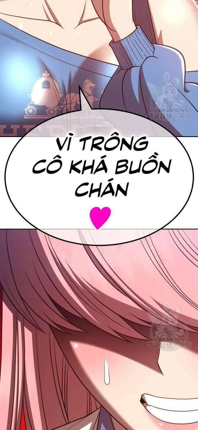 Guuzen Tasuketa Bishoujo Ga Nazeka Ore Ni Natsuiteshimatta Ken Ni Tsuite Chap 34 - Next Chap 35