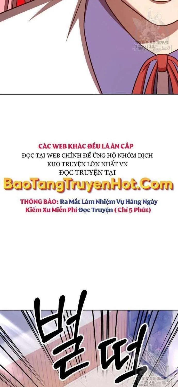 Guuzen Tasuketa Bishoujo Ga Nazeka Ore Ni Natsuiteshimatta Ken Ni Tsuite Chap 34 - Next Chap 35