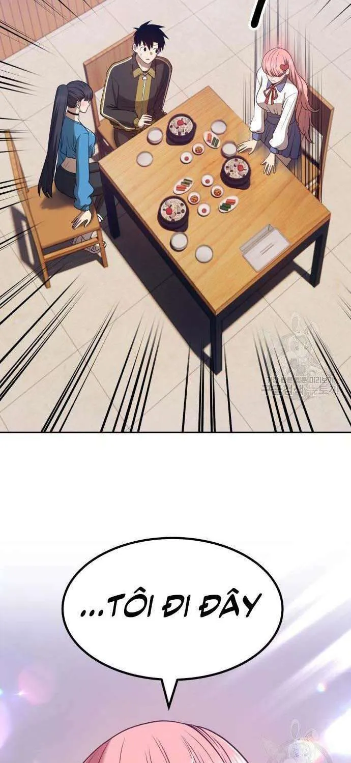 Guuzen Tasuketa Bishoujo Ga Nazeka Ore Ni Natsuiteshimatta Ken Ni Tsuite Chap 34 - Next Chap 35