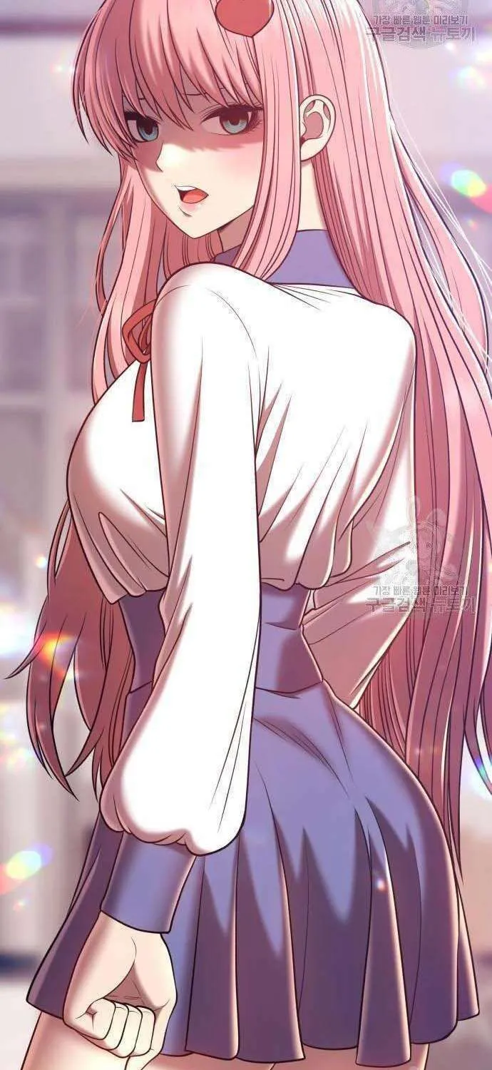 Guuzen Tasuketa Bishoujo Ga Nazeka Ore Ni Natsuiteshimatta Ken Ni Tsuite Chap 34 - Next Chap 35