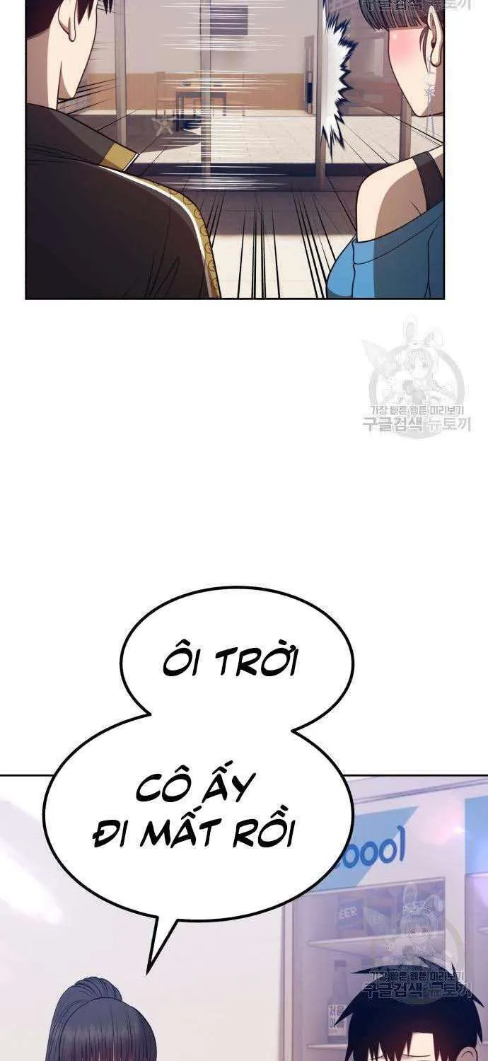 Guuzen Tasuketa Bishoujo Ga Nazeka Ore Ni Natsuiteshimatta Ken Ni Tsuite Chap 34 - Next Chap 35