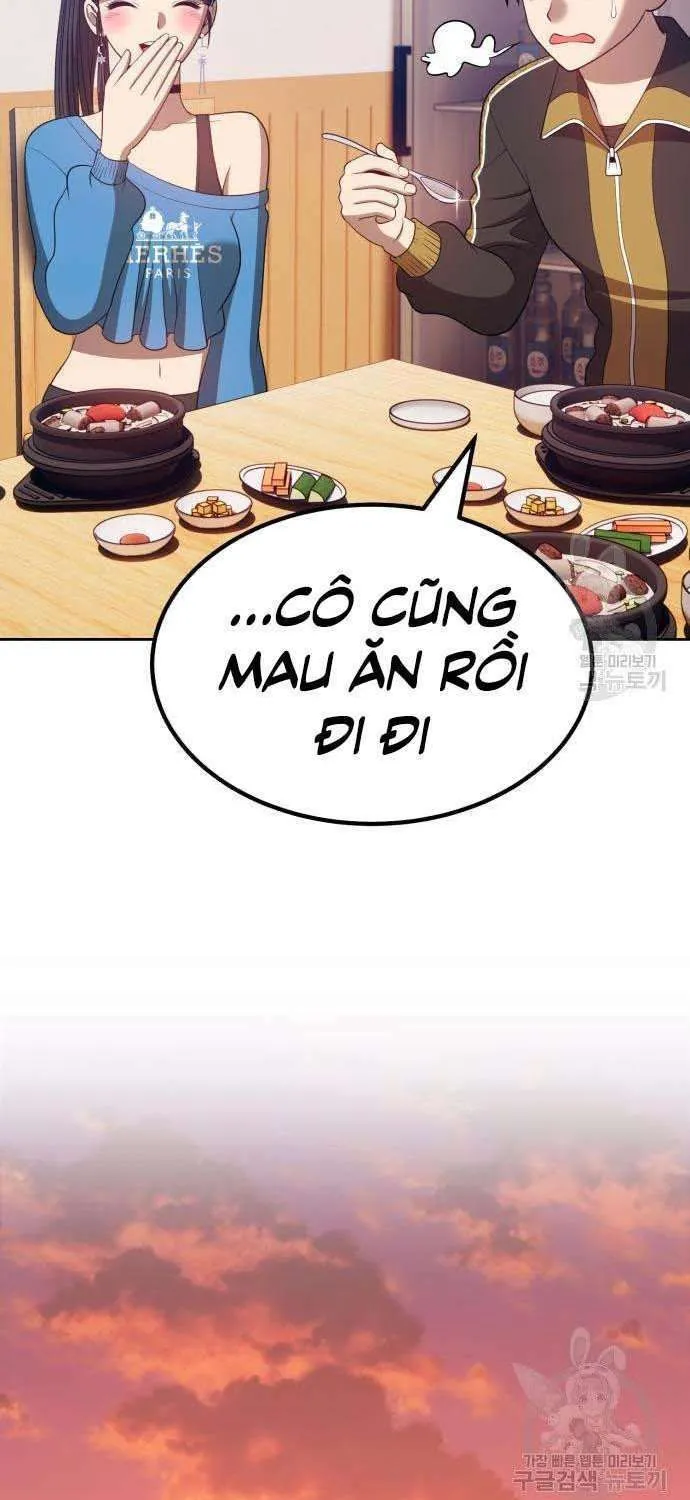 Guuzen Tasuketa Bishoujo Ga Nazeka Ore Ni Natsuiteshimatta Ken Ni Tsuite Chap 34 - Next Chap 35