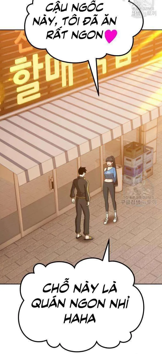 Guuzen Tasuketa Bishoujo Ga Nazeka Ore Ni Natsuiteshimatta Ken Ni Tsuite Chap 34 - Next Chap 35