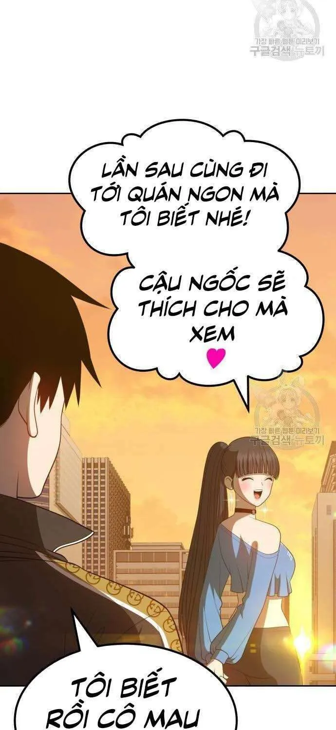 Guuzen Tasuketa Bishoujo Ga Nazeka Ore Ni Natsuiteshimatta Ken Ni Tsuite Chap 34 - Next Chap 35