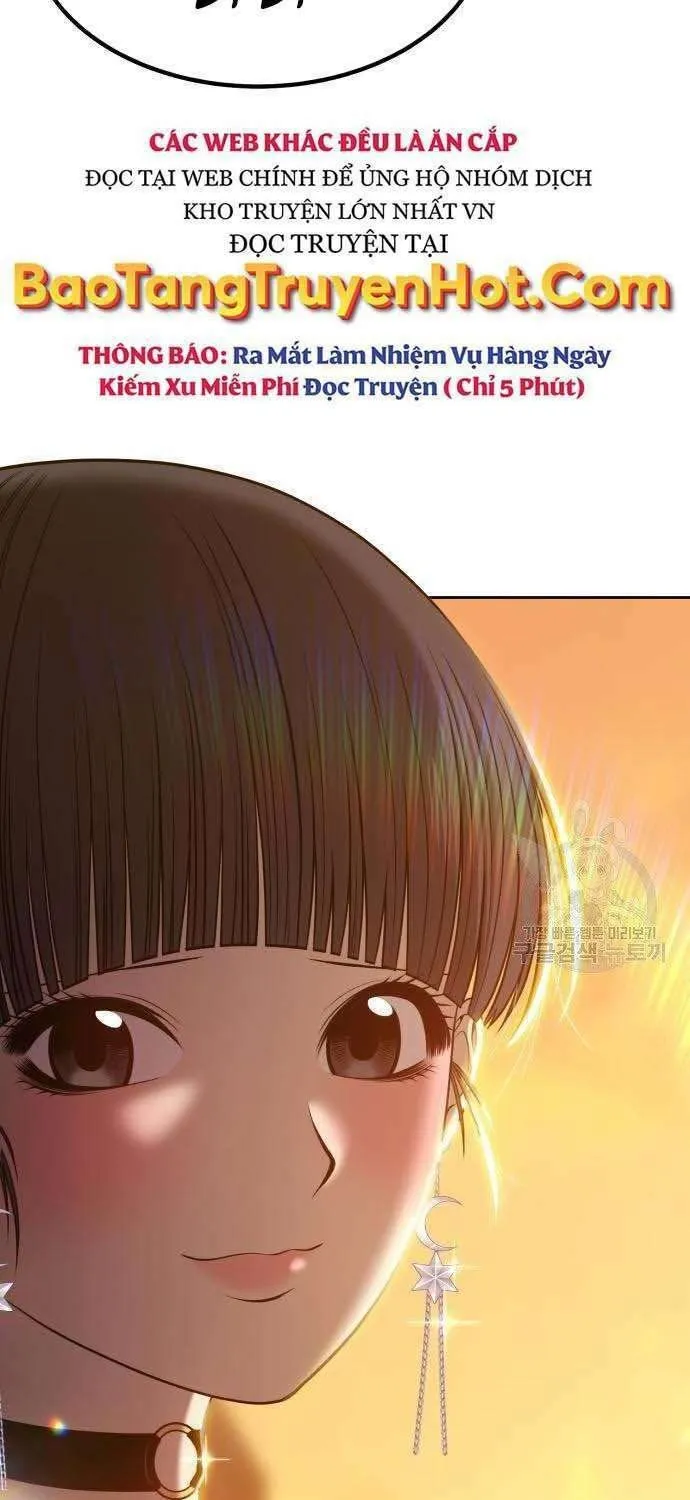 Guuzen Tasuketa Bishoujo Ga Nazeka Ore Ni Natsuiteshimatta Ken Ni Tsuite Chap 34 - Next Chap 35