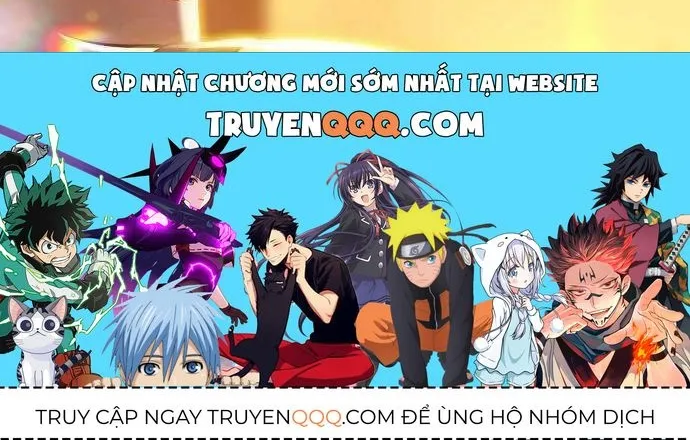 Guuzen Tasuketa Bishoujo Ga Nazeka Ore Ni Natsuiteshimatta Ken Ni Tsuite Chap 34 - Next Chap 35