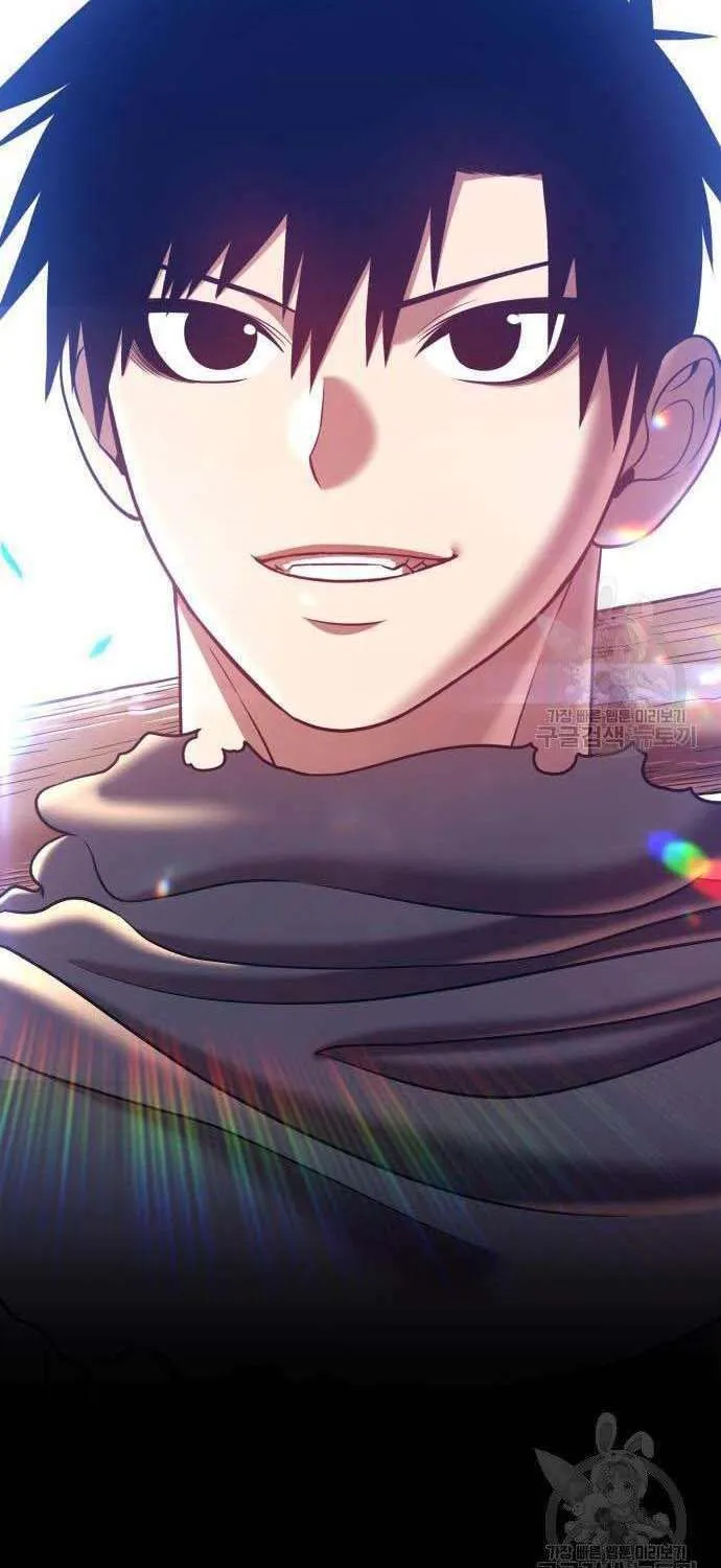 Guuzen Tasuketa Bishoujo Ga Nazeka Ore Ni Natsuiteshimatta Ken Ni Tsuite Chap 34 - Next Chap 35