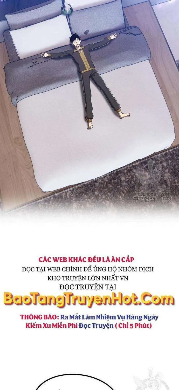 Guuzen Tasuketa Bishoujo Ga Nazeka Ore Ni Natsuiteshimatta Ken Ni Tsuite Chap 34 - Next Chap 35