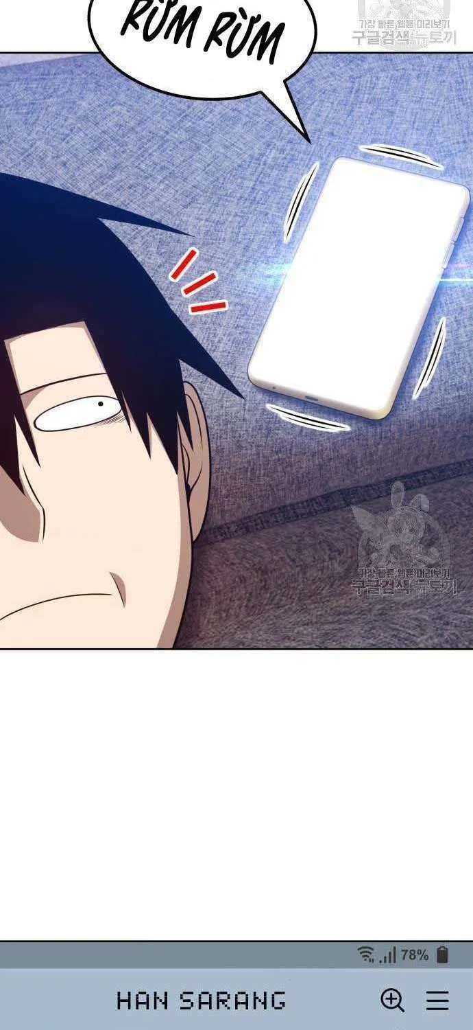 Guuzen Tasuketa Bishoujo Ga Nazeka Ore Ni Natsuiteshimatta Ken Ni Tsuite Chap 34 - Next Chap 35