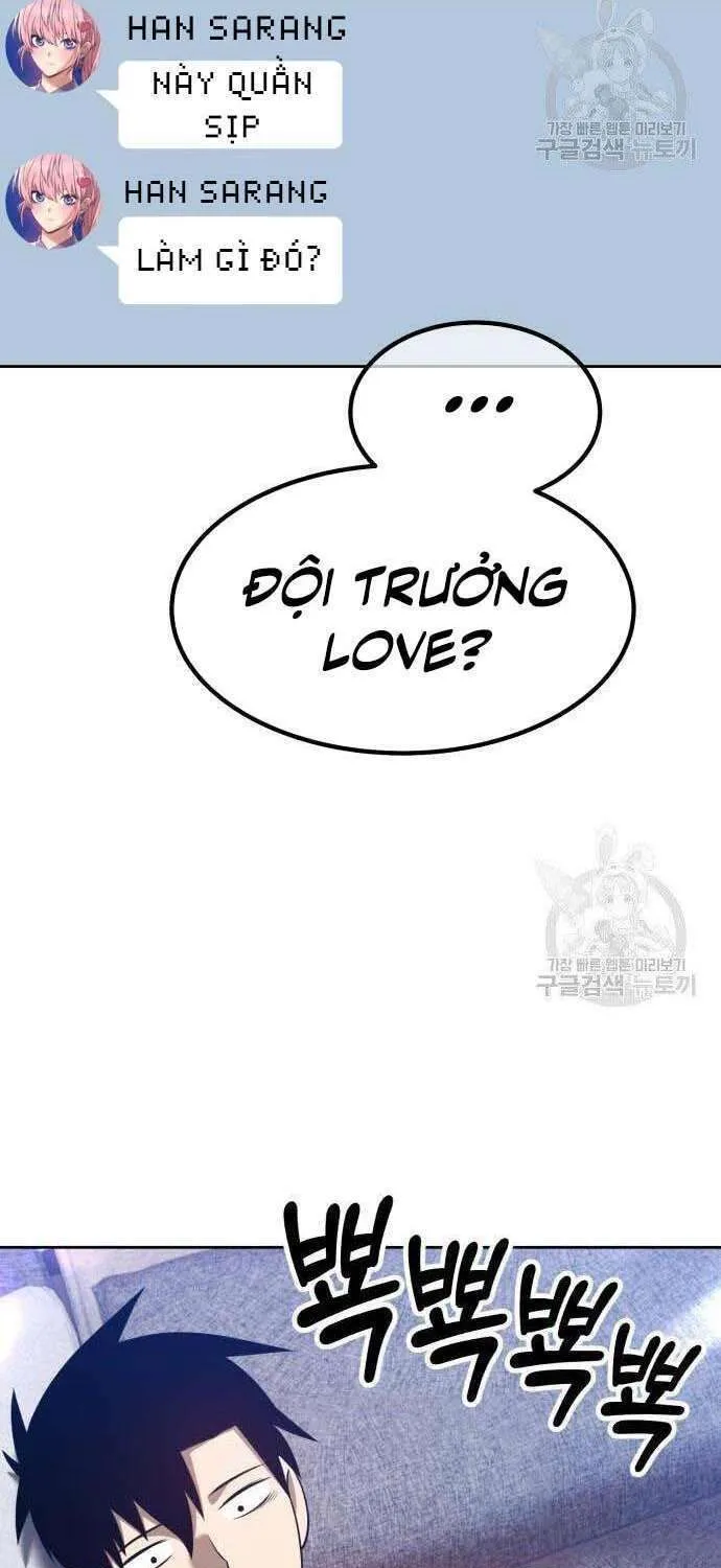 Guuzen Tasuketa Bishoujo Ga Nazeka Ore Ni Natsuiteshimatta Ken Ni Tsuite Chap 34 - Next Chap 35