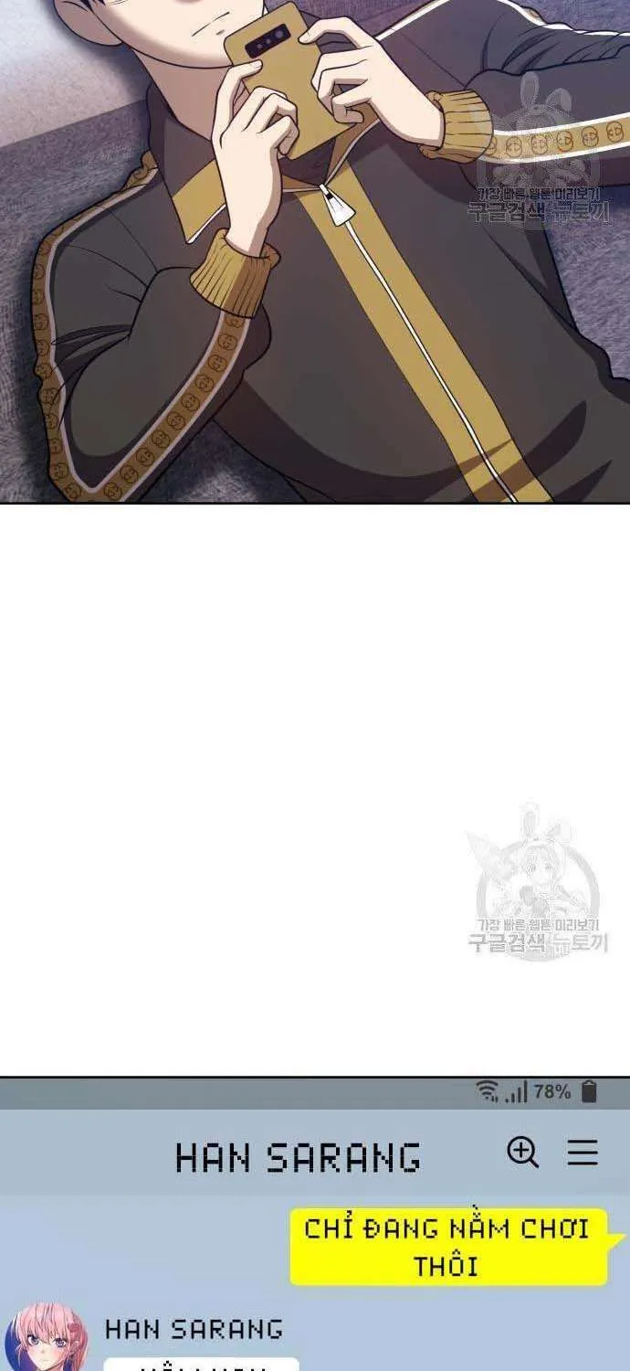 Guuzen Tasuketa Bishoujo Ga Nazeka Ore Ni Natsuiteshimatta Ken Ni Tsuite Chap 34 - Next Chap 35