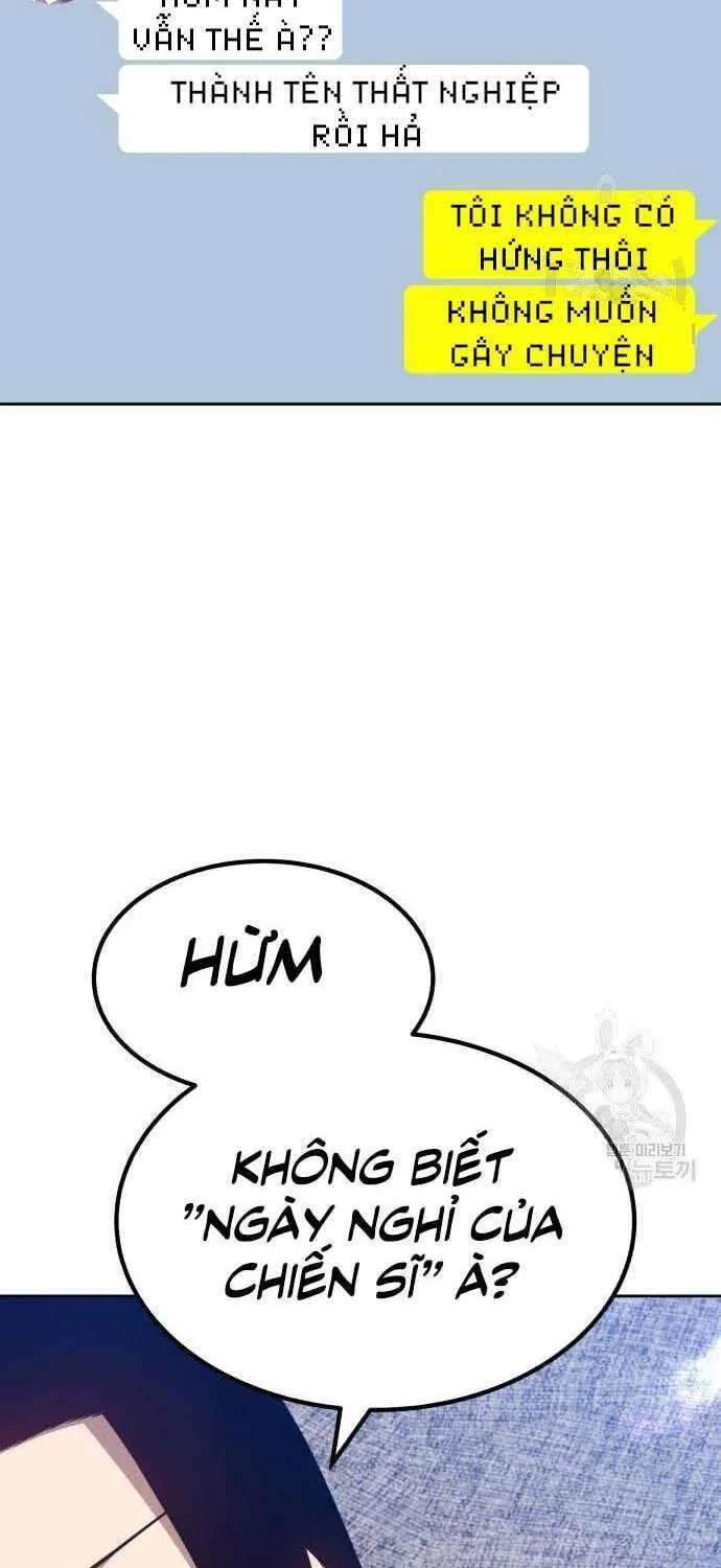 Guuzen Tasuketa Bishoujo Ga Nazeka Ore Ni Natsuiteshimatta Ken Ni Tsuite Chap 34 - Next Chap 35