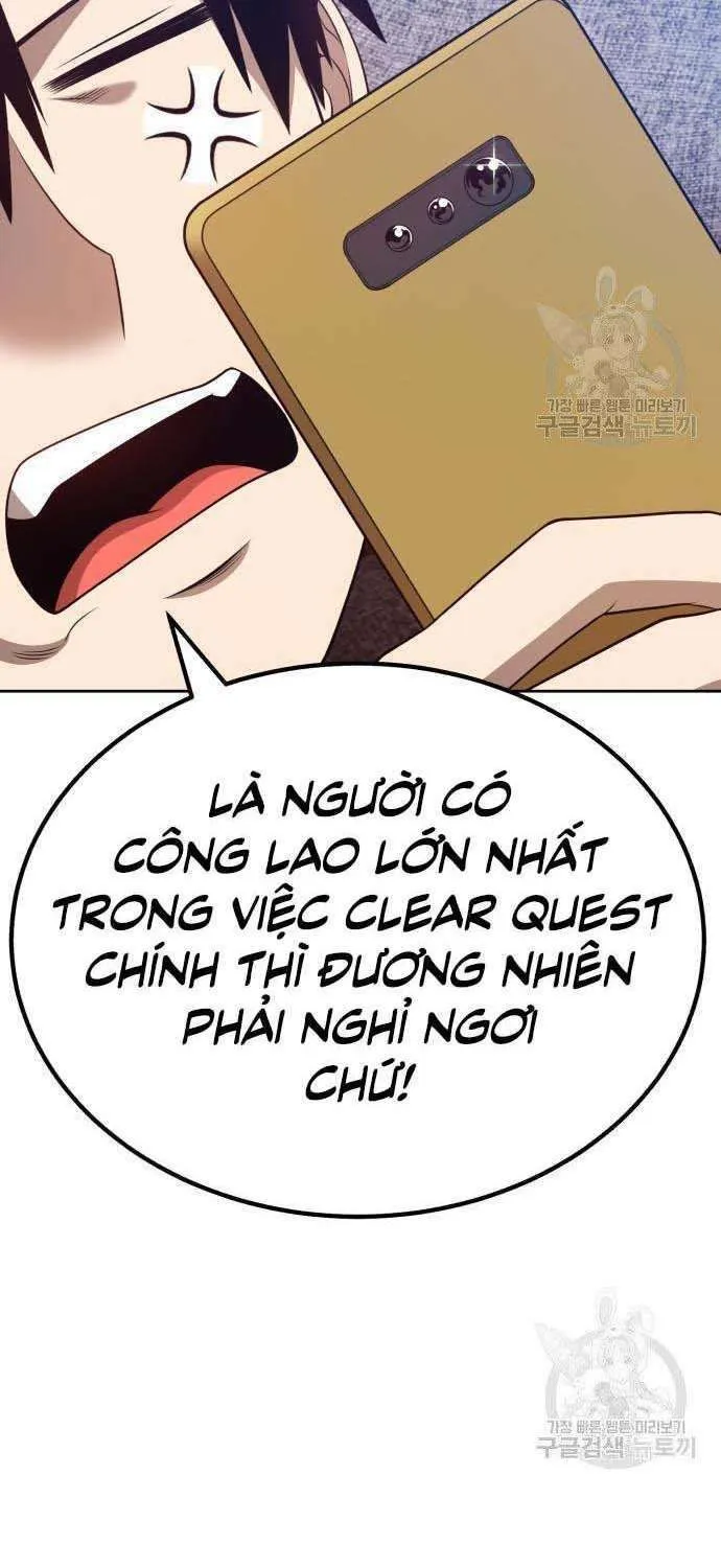 Guuzen Tasuketa Bishoujo Ga Nazeka Ore Ni Natsuiteshimatta Ken Ni Tsuite Chap 34 - Next Chap 35