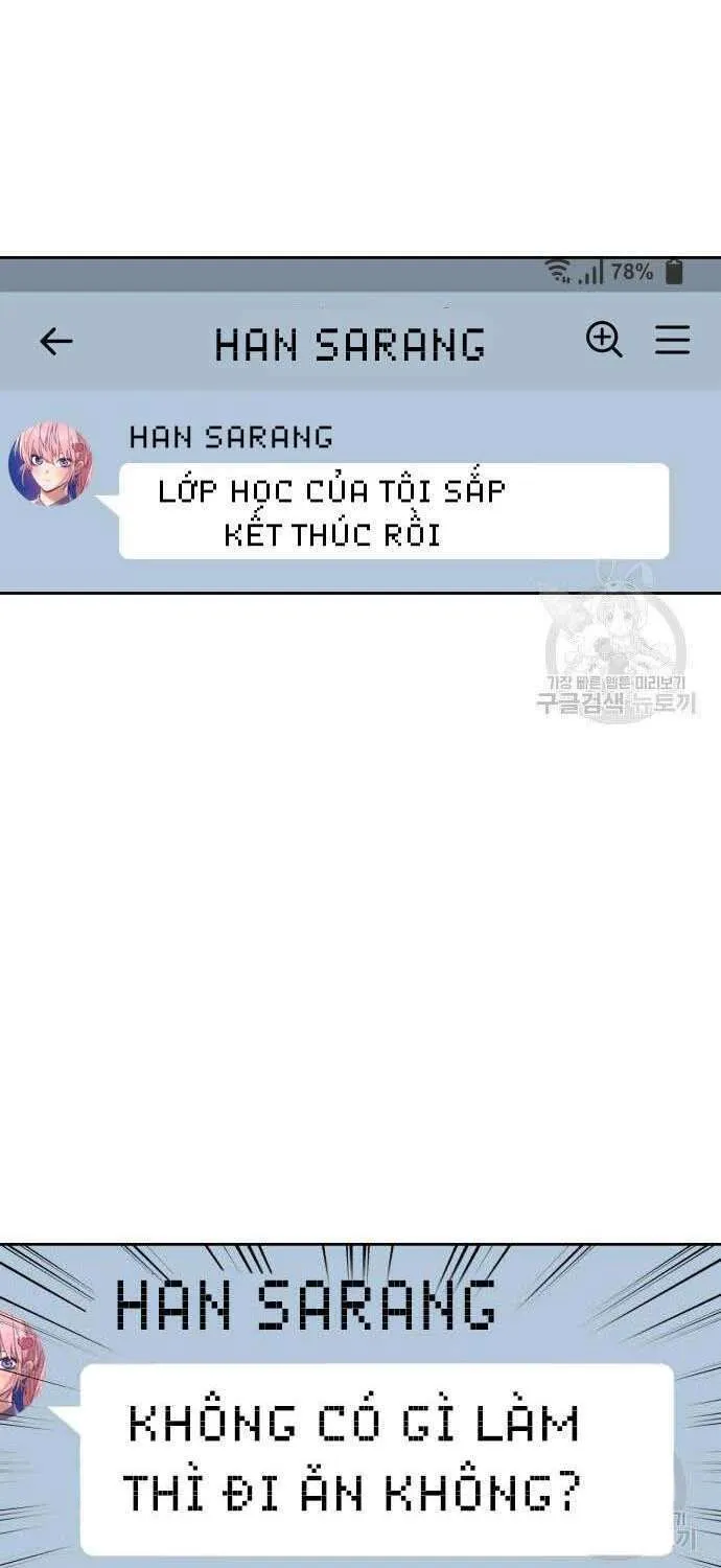 Guuzen Tasuketa Bishoujo Ga Nazeka Ore Ni Natsuiteshimatta Ken Ni Tsuite Chap 34 - Next Chap 35