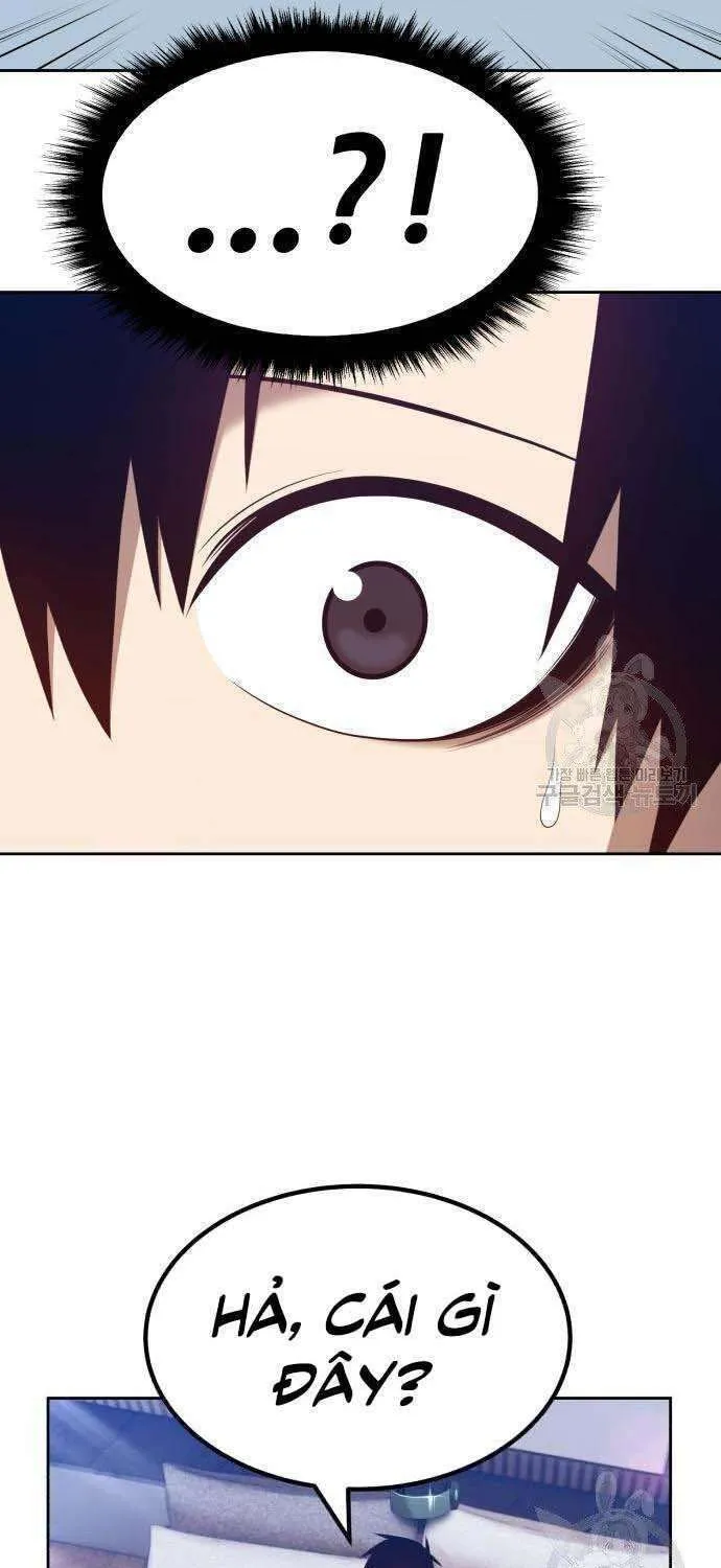 Guuzen Tasuketa Bishoujo Ga Nazeka Ore Ni Natsuiteshimatta Ken Ni Tsuite Chap 34 - Next Chap 35