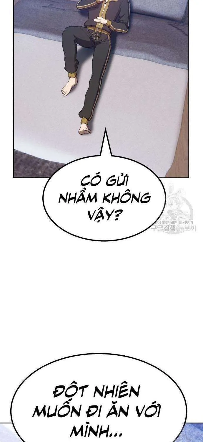 Guuzen Tasuketa Bishoujo Ga Nazeka Ore Ni Natsuiteshimatta Ken Ni Tsuite Chap 34 - Next Chap 35