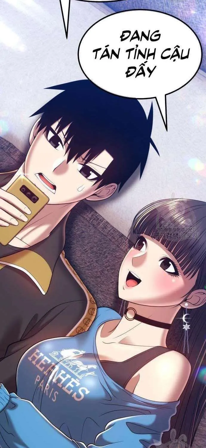 Guuzen Tasuketa Bishoujo Ga Nazeka Ore Ni Natsuiteshimatta Ken Ni Tsuite Chap 34 - Next Chap 35