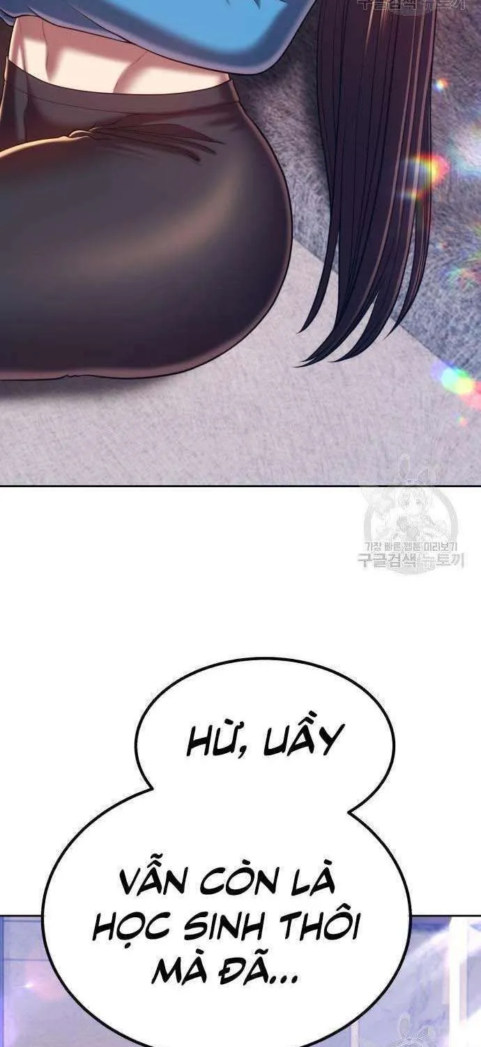 Guuzen Tasuketa Bishoujo Ga Nazeka Ore Ni Natsuiteshimatta Ken Ni Tsuite Chap 34 - Next Chap 35