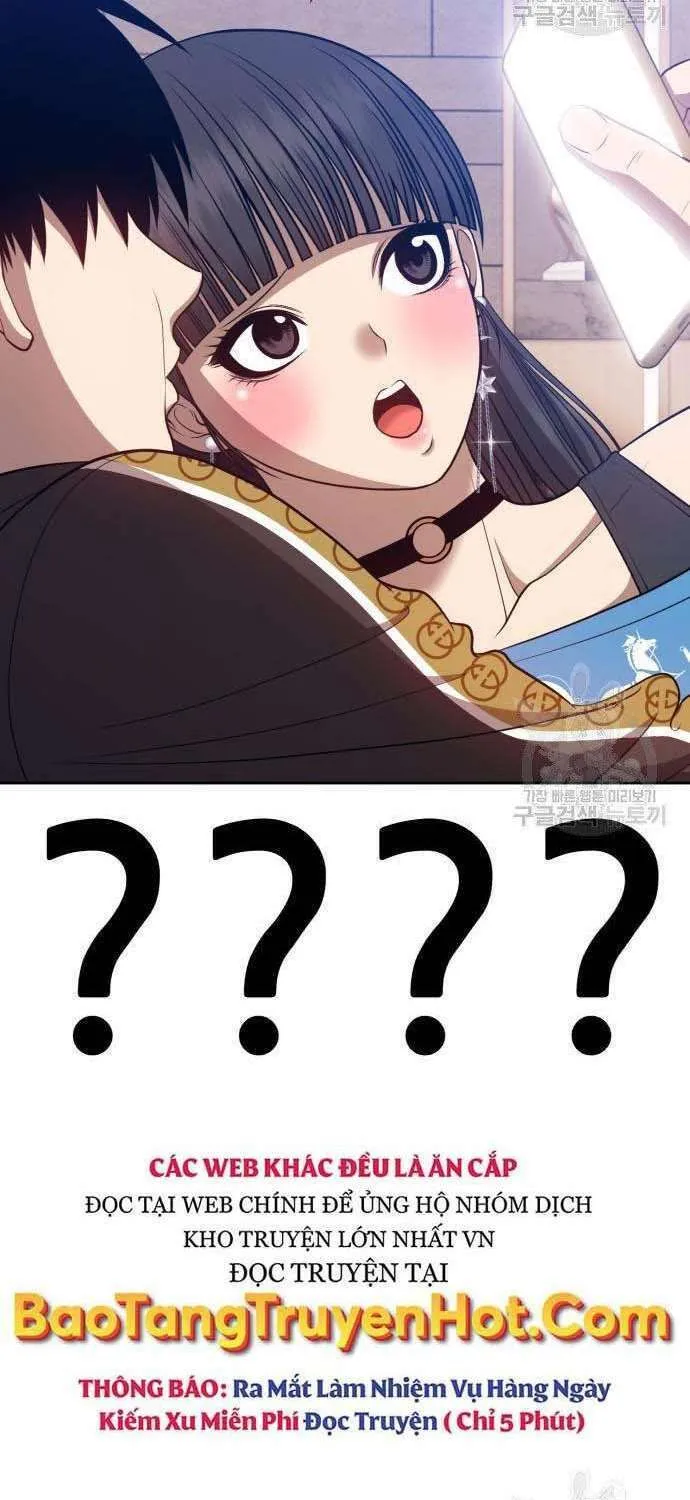 Guuzen Tasuketa Bishoujo Ga Nazeka Ore Ni Natsuiteshimatta Ken Ni Tsuite Chap 34 - Next Chap 35