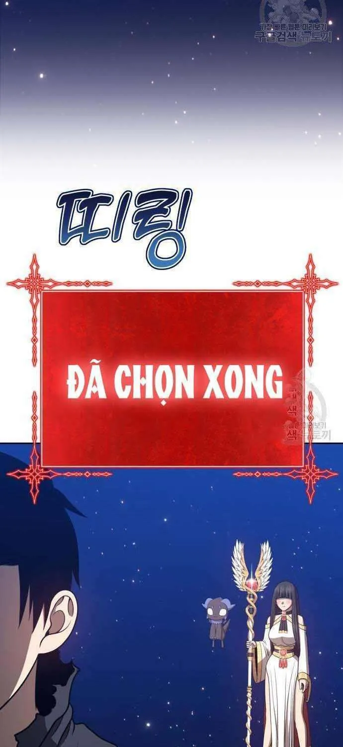 Guuzen Tasuketa Bishoujo Ga Nazeka Ore Ni Natsuiteshimatta Ken Ni Tsuite Chap 34 - Next Chap 35