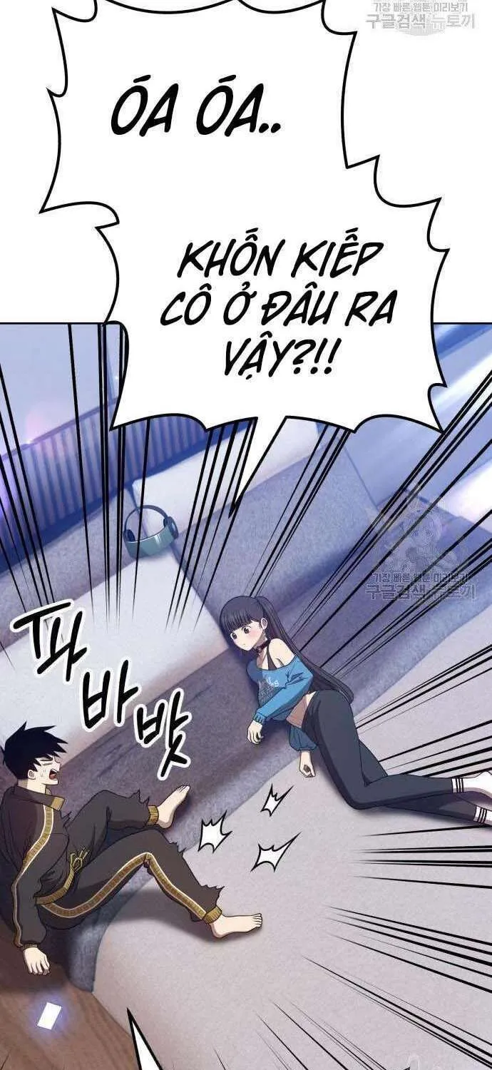 Guuzen Tasuketa Bishoujo Ga Nazeka Ore Ni Natsuiteshimatta Ken Ni Tsuite Chap 34 - Next Chap 35