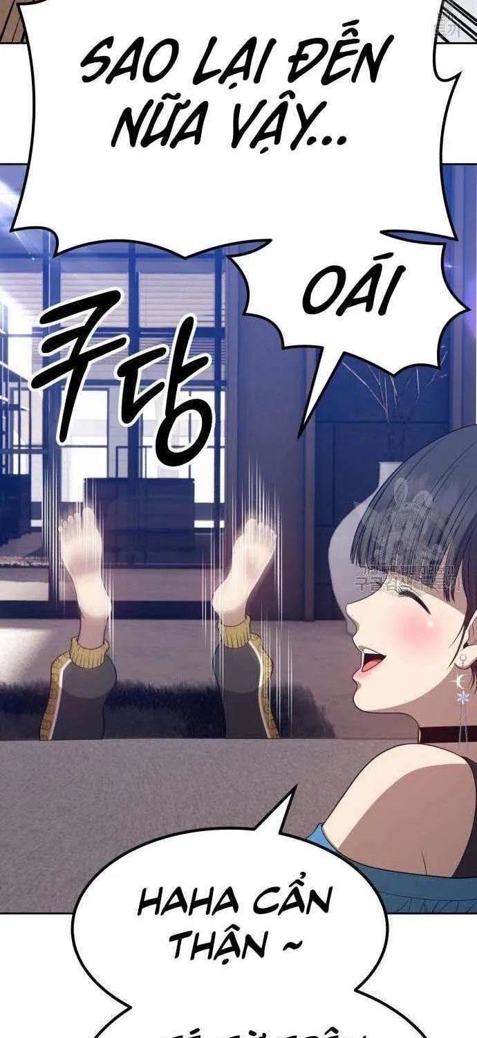 Guuzen Tasuketa Bishoujo Ga Nazeka Ore Ni Natsuiteshimatta Ken Ni Tsuite Chap 34 - Next Chap 35