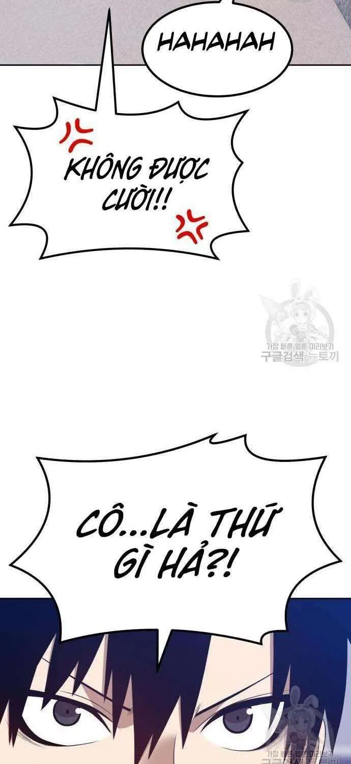 Guuzen Tasuketa Bishoujo Ga Nazeka Ore Ni Natsuiteshimatta Ken Ni Tsuite Chap 34 - Next Chap 35