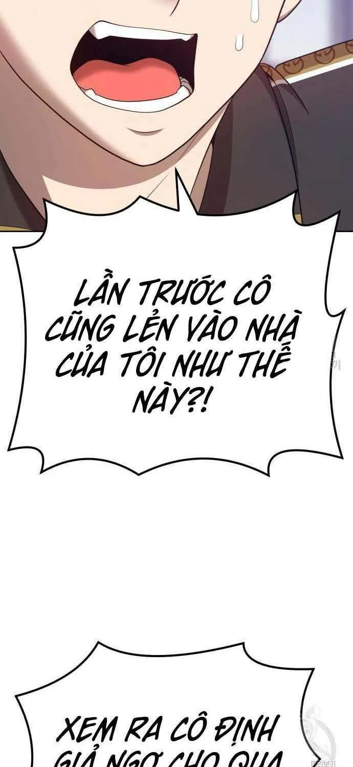 Guuzen Tasuketa Bishoujo Ga Nazeka Ore Ni Natsuiteshimatta Ken Ni Tsuite Chap 34 - Next Chap 35