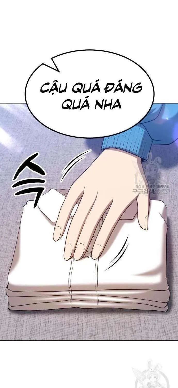 Guuzen Tasuketa Bishoujo Ga Nazeka Ore Ni Natsuiteshimatta Ken Ni Tsuite Chap 34 - Next Chap 35