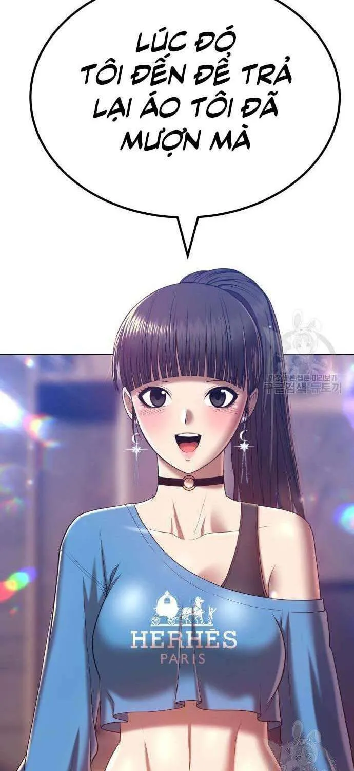 Guuzen Tasuketa Bishoujo Ga Nazeka Ore Ni Natsuiteshimatta Ken Ni Tsuite Chap 34 - Next Chap 35