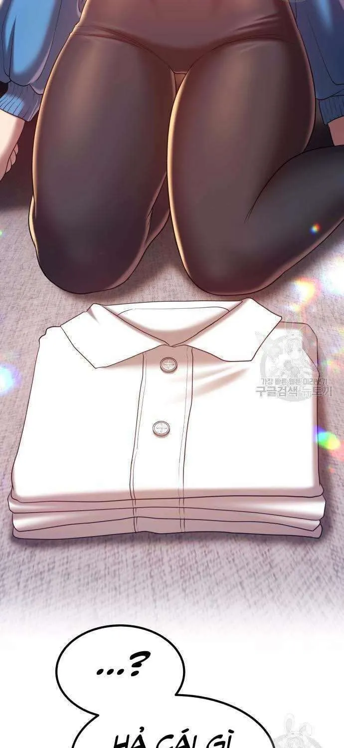 Guuzen Tasuketa Bishoujo Ga Nazeka Ore Ni Natsuiteshimatta Ken Ni Tsuite Chap 34 - Next Chap 35