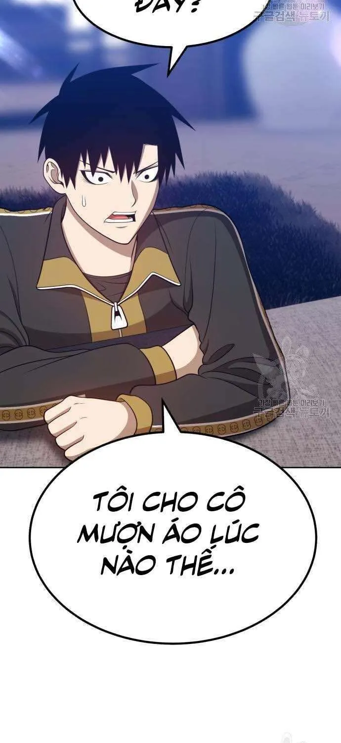 Guuzen Tasuketa Bishoujo Ga Nazeka Ore Ni Natsuiteshimatta Ken Ni Tsuite Chap 34 - Next Chap 35