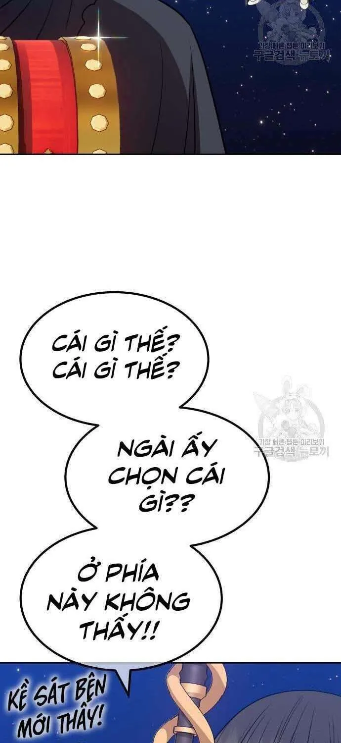 Guuzen Tasuketa Bishoujo Ga Nazeka Ore Ni Natsuiteshimatta Ken Ni Tsuite Chap 34 - Next Chap 35