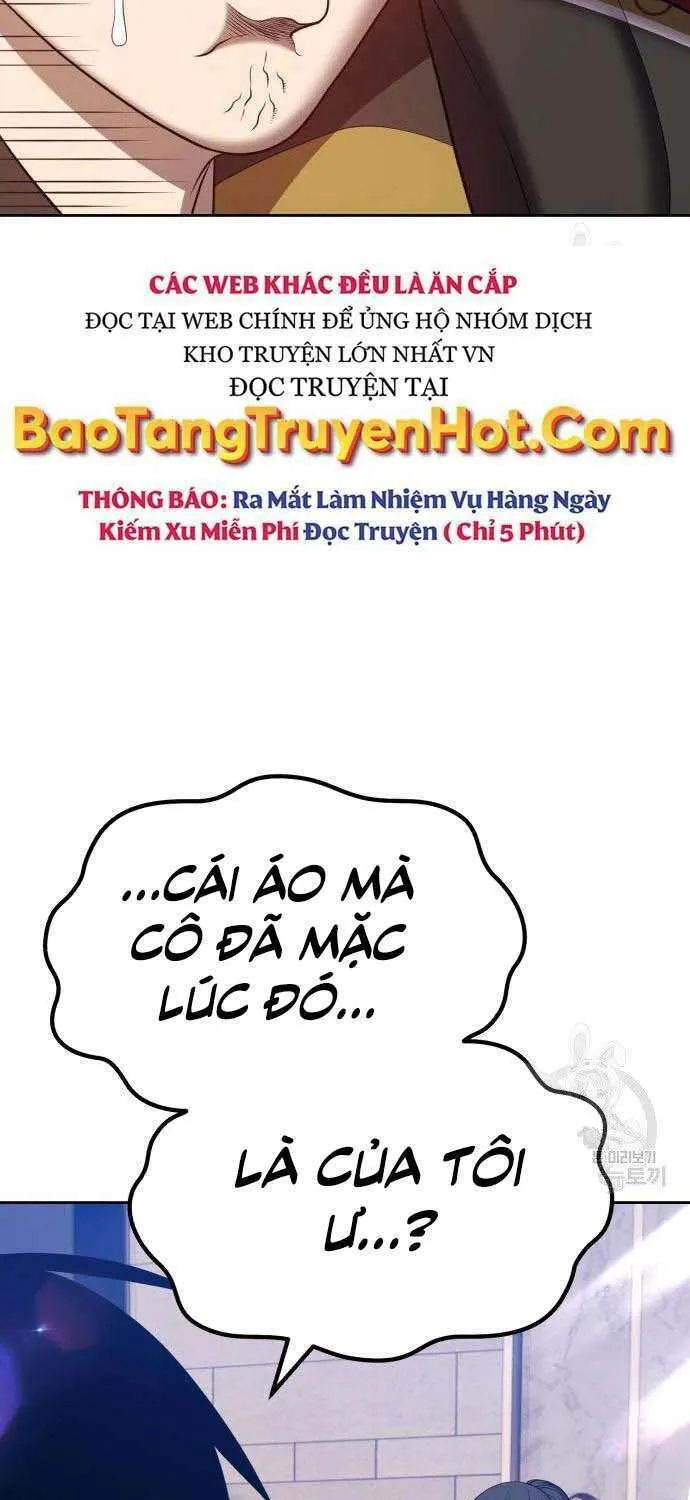 Guuzen Tasuketa Bishoujo Ga Nazeka Ore Ni Natsuiteshimatta Ken Ni Tsuite Chap 34 - Next Chap 35