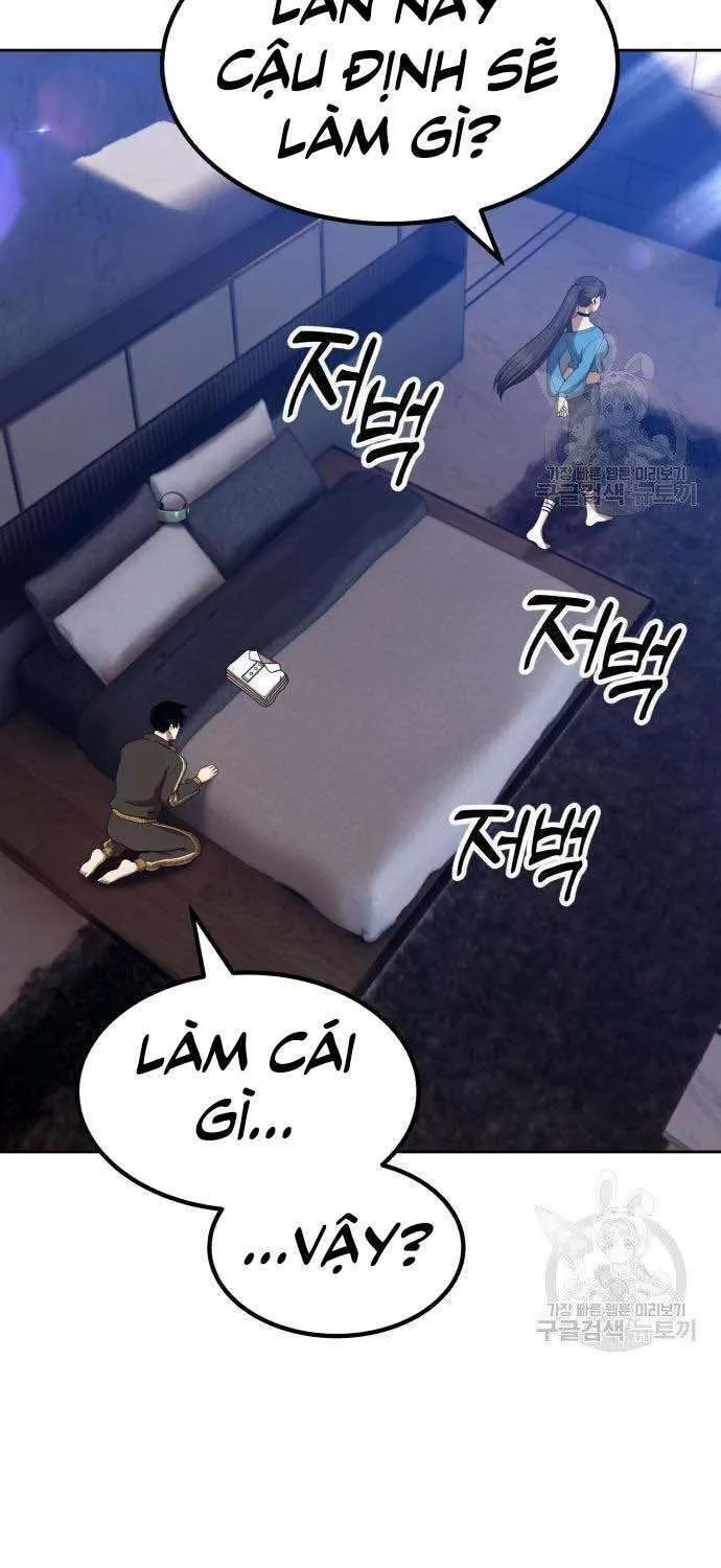 Guuzen Tasuketa Bishoujo Ga Nazeka Ore Ni Natsuiteshimatta Ken Ni Tsuite Chap 34 - Next Chap 35