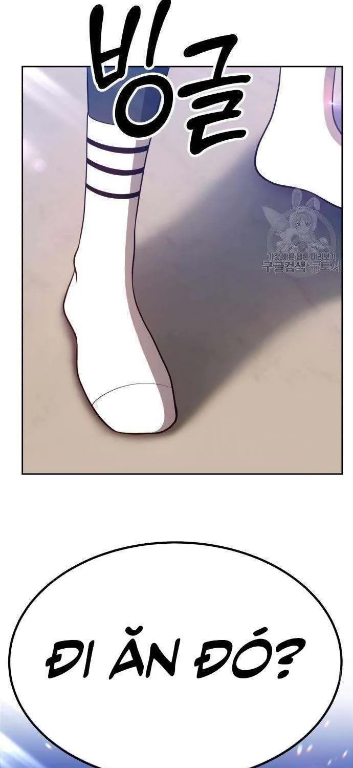 Guuzen Tasuketa Bishoujo Ga Nazeka Ore Ni Natsuiteshimatta Ken Ni Tsuite Chap 34 - Next Chap 35