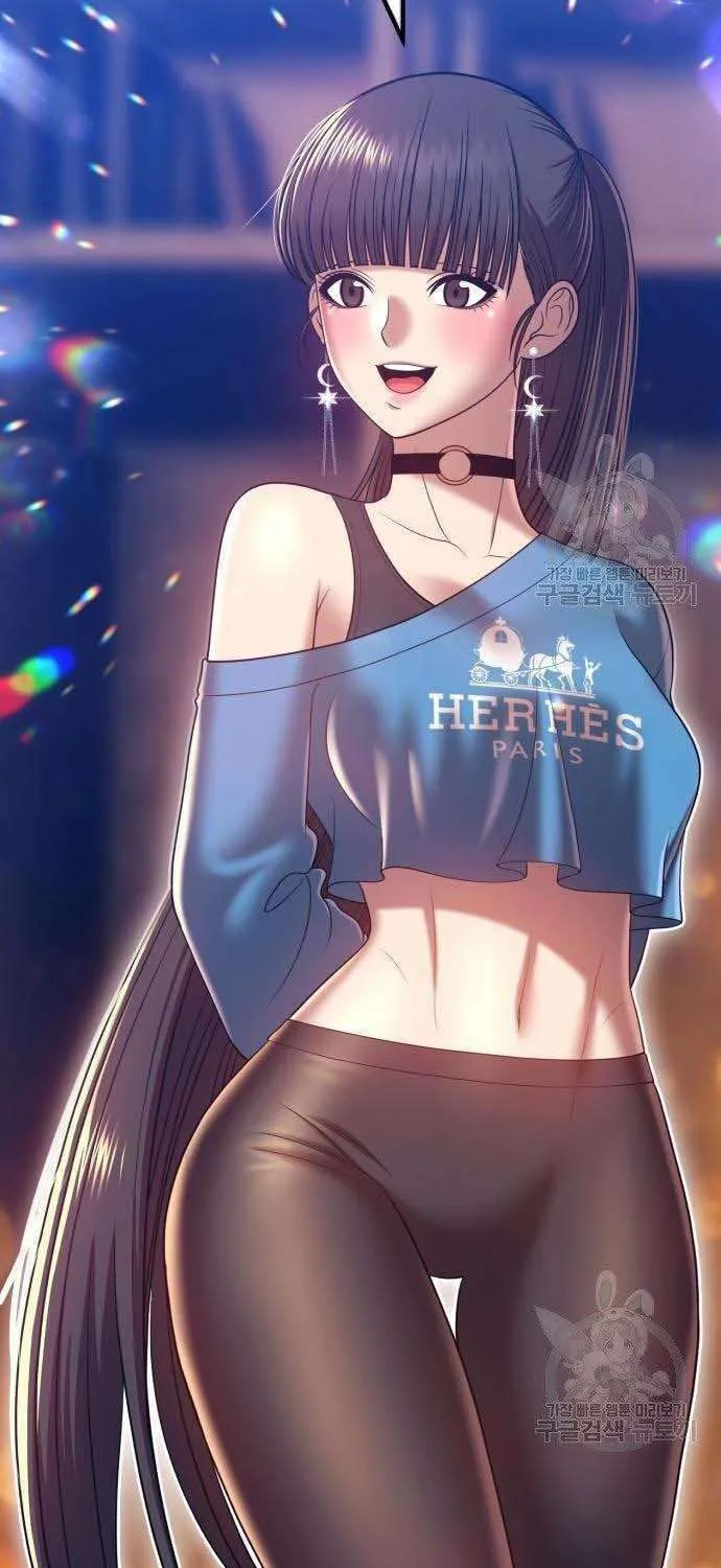 Guuzen Tasuketa Bishoujo Ga Nazeka Ore Ni Natsuiteshimatta Ken Ni Tsuite Chap 34 - Next Chap 35