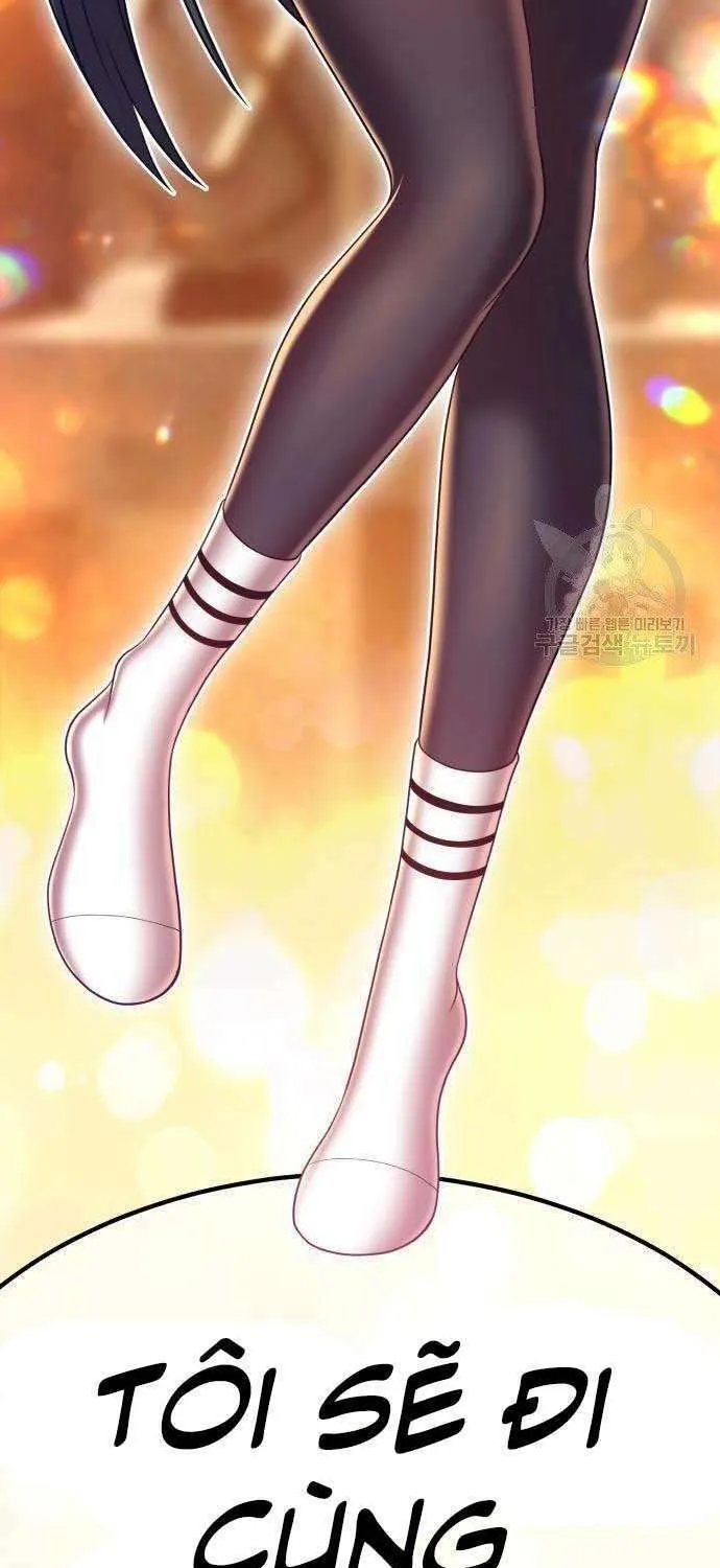 Guuzen Tasuketa Bishoujo Ga Nazeka Ore Ni Natsuiteshimatta Ken Ni Tsuite Chap 34 - Next Chap 35