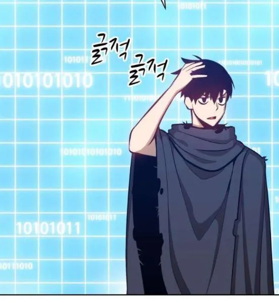 Guuzen Tasuketa Bishoujo Ga Nazeka Ore Ni Natsuiteshimatta Ken Ni Tsuite Chap 4.5 - Next Chap 5.5