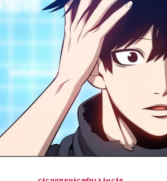 Guuzen Tasuketa Bishoujo Ga Nazeka Ore Ni Natsuiteshimatta Ken Ni Tsuite Chap 4.5 - Next Chap 5.5