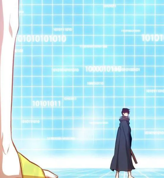 Guuzen Tasuketa Bishoujo Ga Nazeka Ore Ni Natsuiteshimatta Ken Ni Tsuite Chap 4.5 - Next Chap 5.5