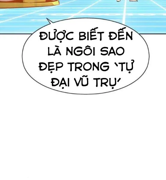 Guuzen Tasuketa Bishoujo Ga Nazeka Ore Ni Natsuiteshimatta Ken Ni Tsuite Chap 4.5 - Next Chap 5.5