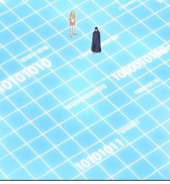 Guuzen Tasuketa Bishoujo Ga Nazeka Ore Ni Natsuiteshimatta Ken Ni Tsuite Chap 4.5 - Next Chap 5.5