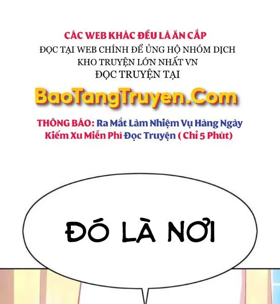 Guuzen Tasuketa Bishoujo Ga Nazeka Ore Ni Natsuiteshimatta Ken Ni Tsuite Chap 4.5 - Next Chap 5.5