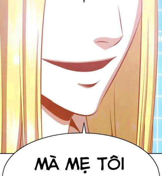 Guuzen Tasuketa Bishoujo Ga Nazeka Ore Ni Natsuiteshimatta Ken Ni Tsuite Chap 4.5 - Next Chap 5.5